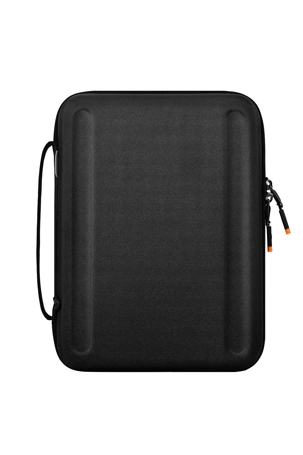 Parallel Hardshell Serisi Darbe Emici Su Geçirmez 900d 11 İnç Laptop Çantası - 1
