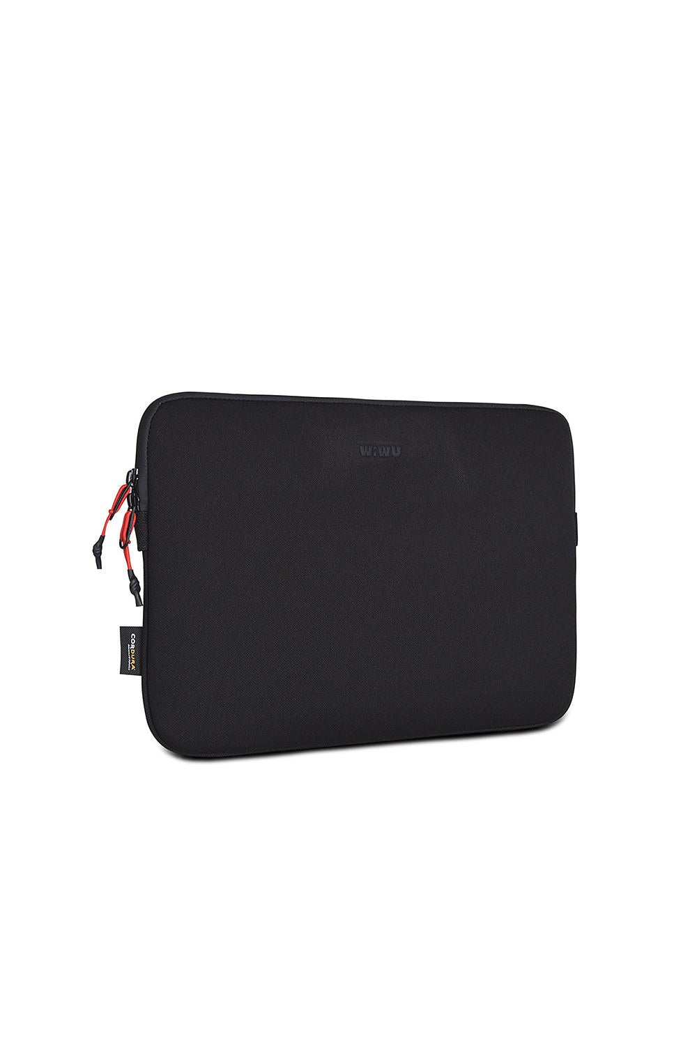 Skin Armor Serisi Cordura 1000d 14 İnç Laptop Çantası - 1