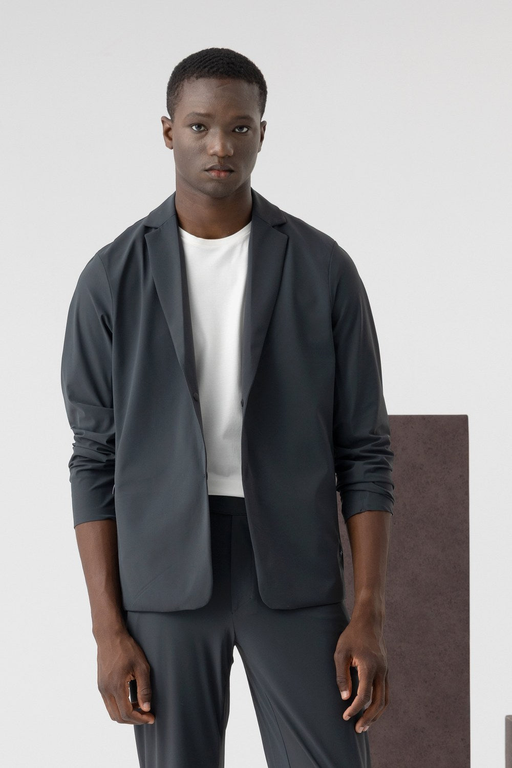 Sentient Blazer Ceket - 2