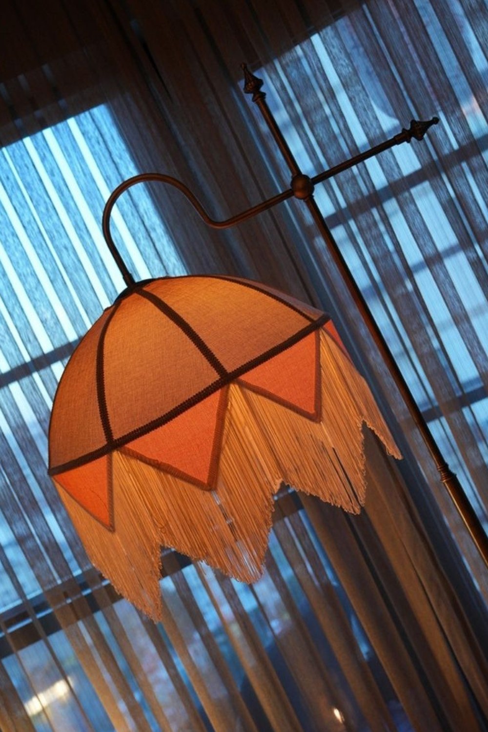 Helena Lambader - 3