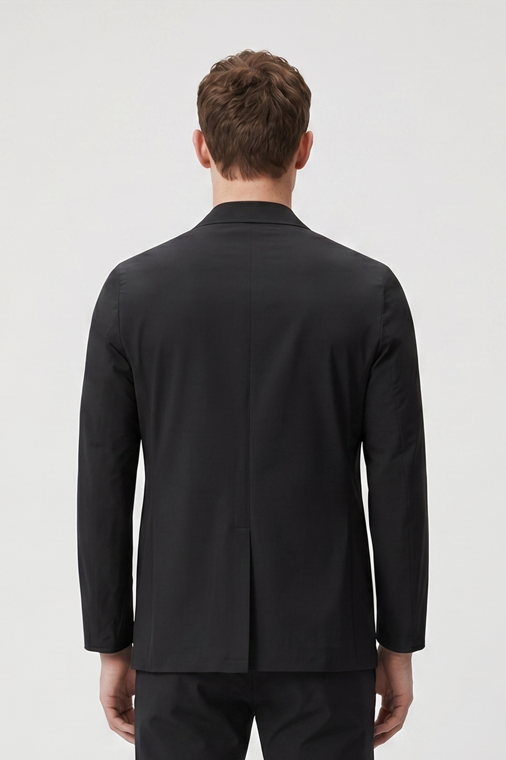Ether Blazer Ceket - 1