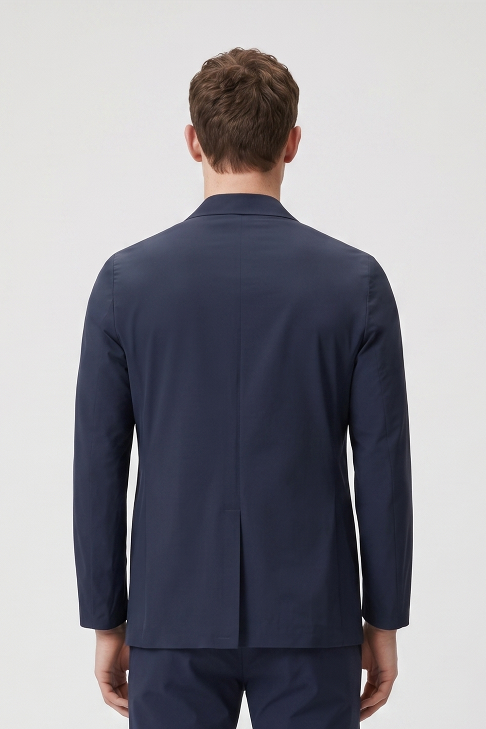 Ether Blazer Ceket - 3
