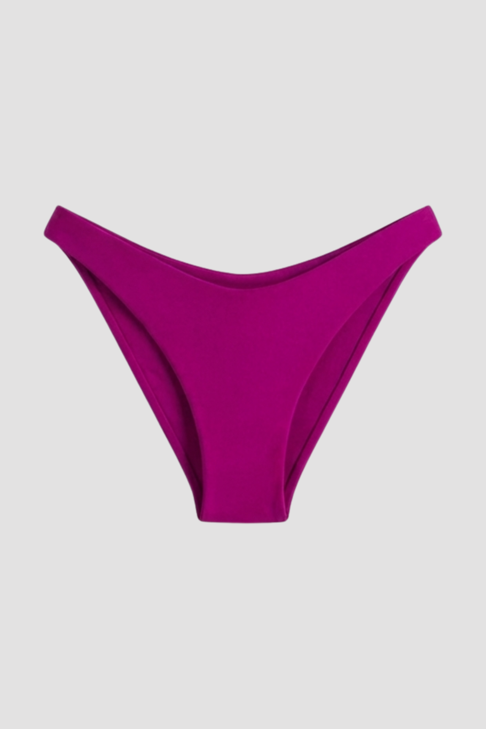Favorite Distraction Bottom - 5