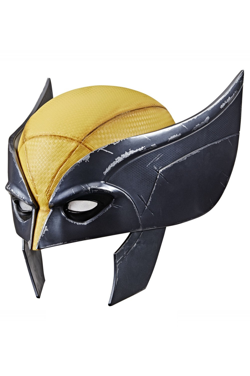Marvel Legends Wolverine Premium Maske (Deadpool & Wolverine) - 4