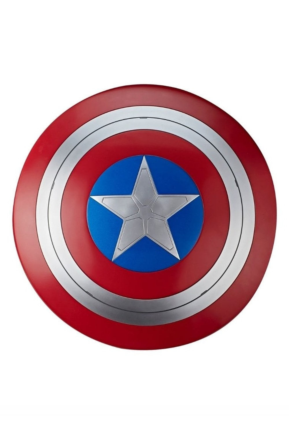 Marvel Legends Captain America Kalkan (Captain America: Brave New World) - 4