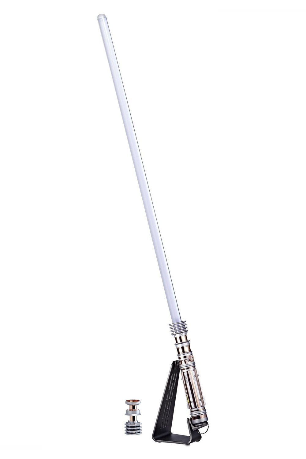 Star Wars Black Series Leia Organa Force Fx Elite Lightsaber (Işın Kılıcı) - 2