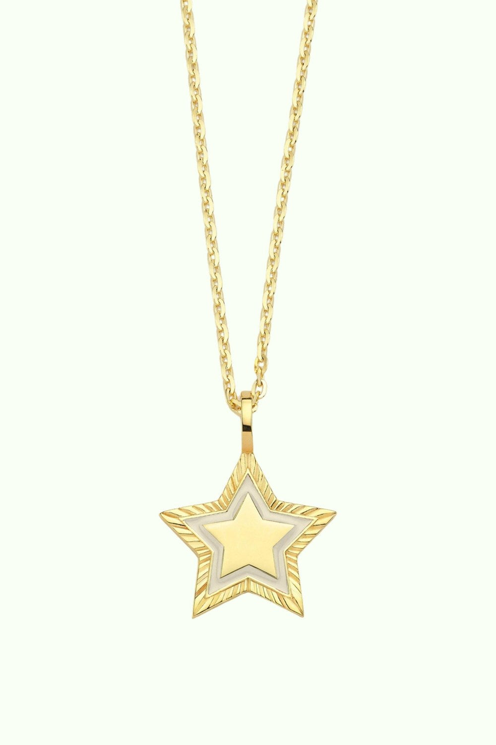Sky Stellar Kolye - 3