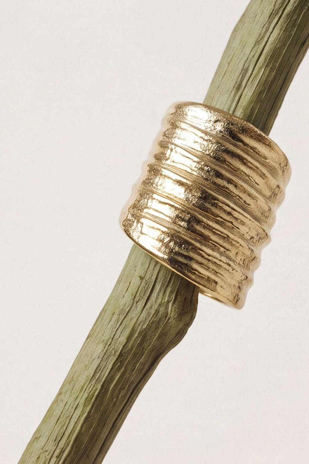 Alstra Ring - 3