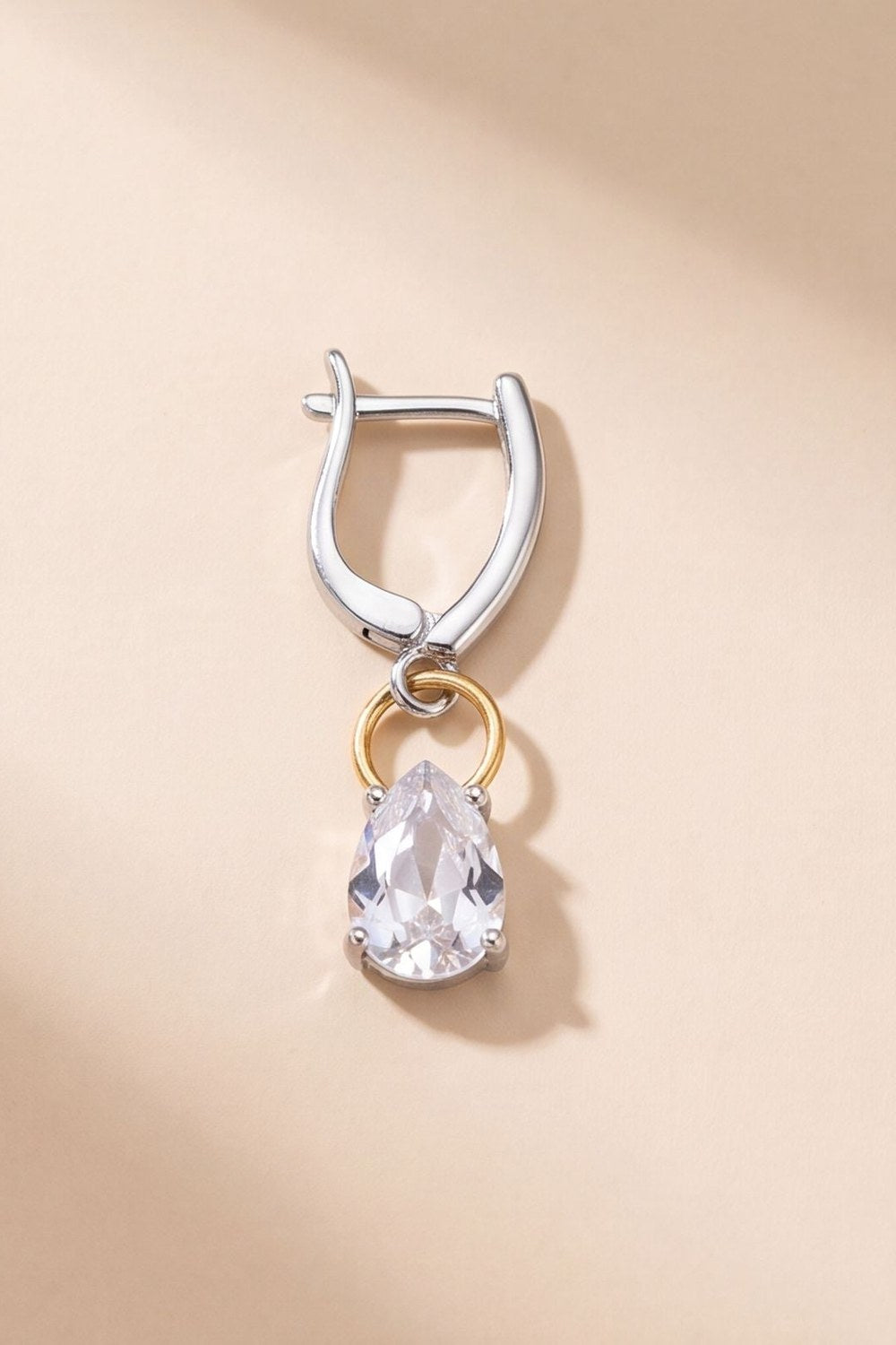 Spark Charm (Işıltı Süs) - 0