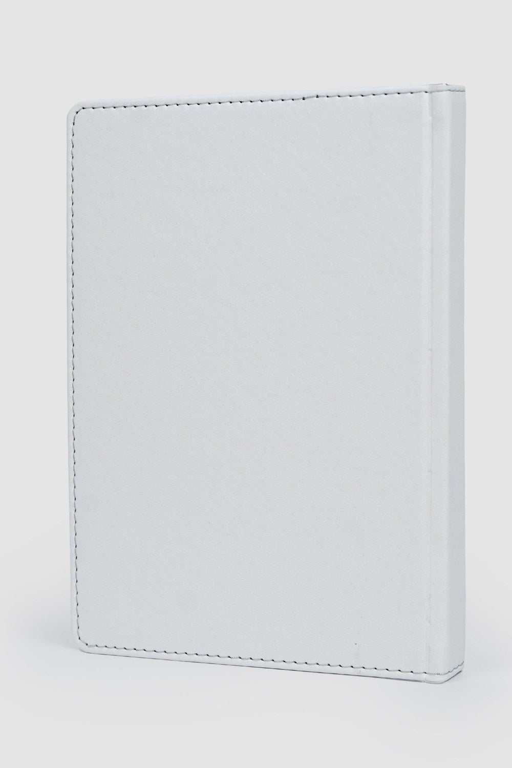 Elma Derisi Kapaklı Defter - 7