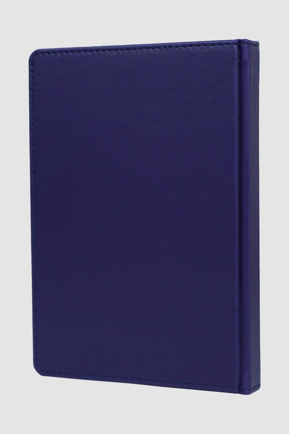Elma Derisi Kapaklı Defter - 9