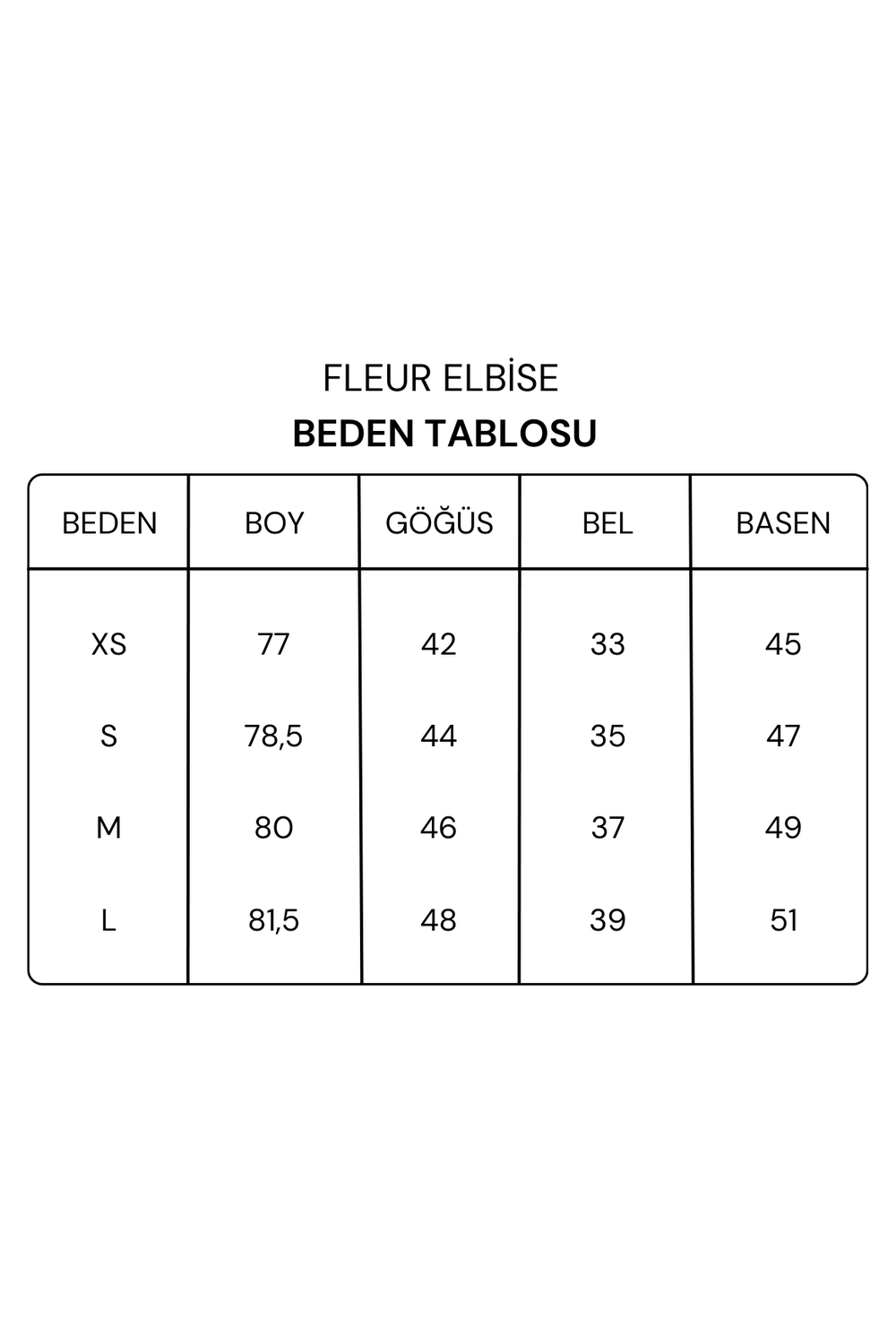 Fleur Sırtı Açık Gofreli Mini Elbise - 11