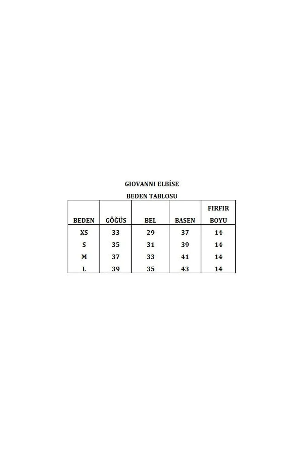 Giovanni Straplez Fırfır Detaylı Asimetrik Elbise, Siyah - 3