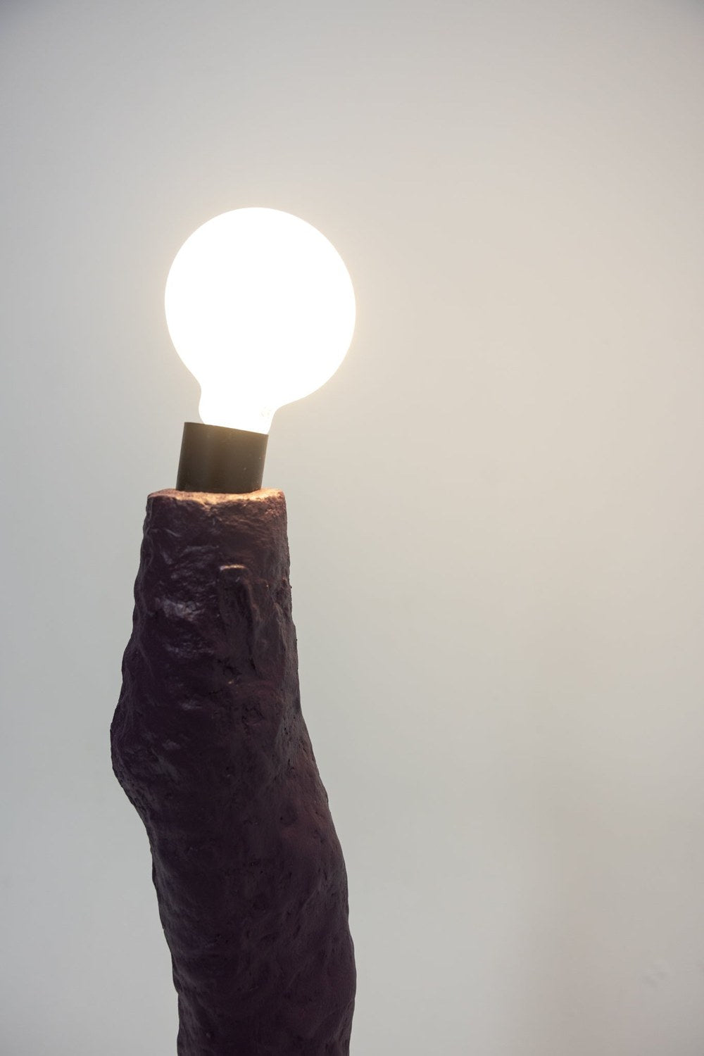 Floor Lamp Peak I - 2