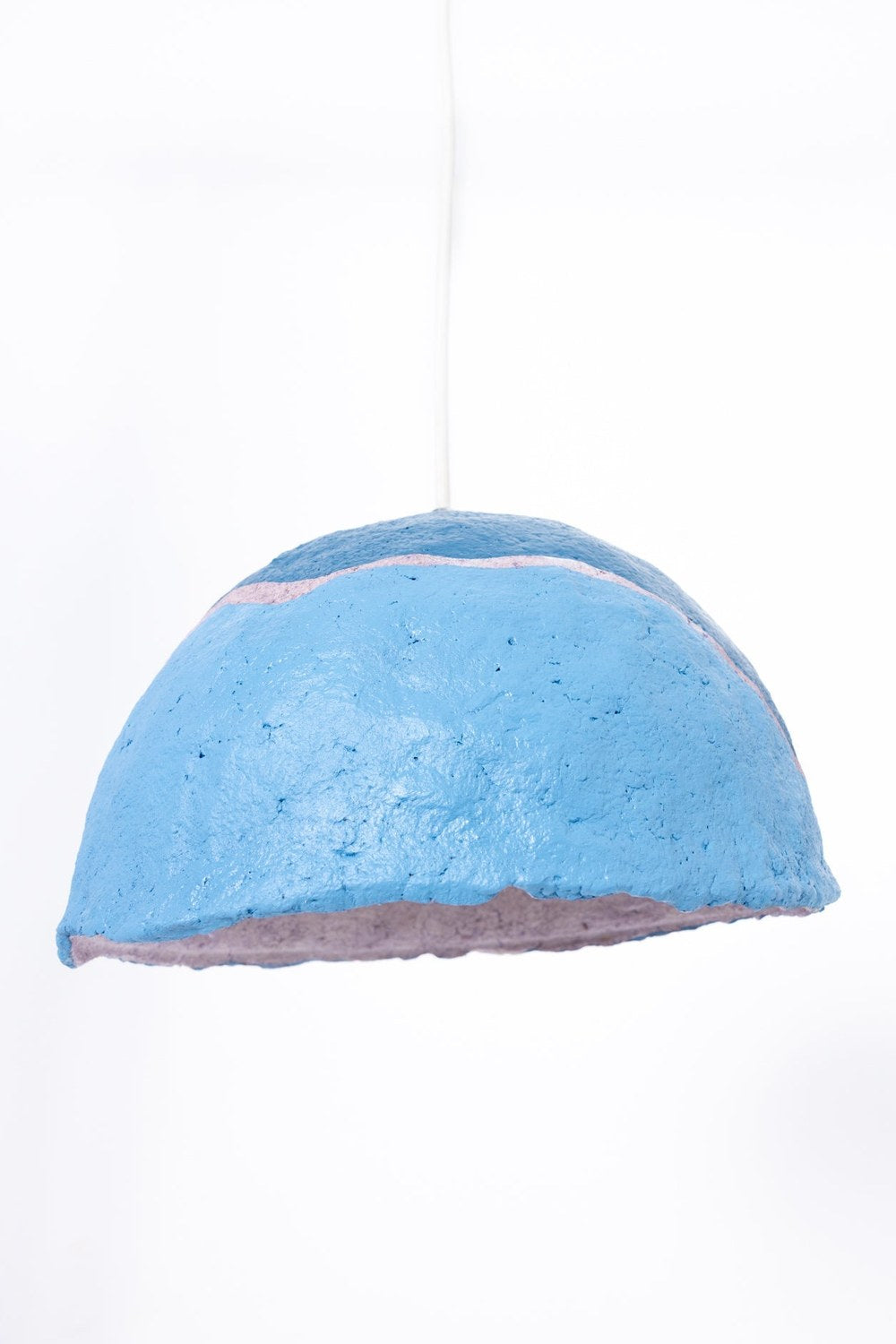 Pendant Light Vault - 1