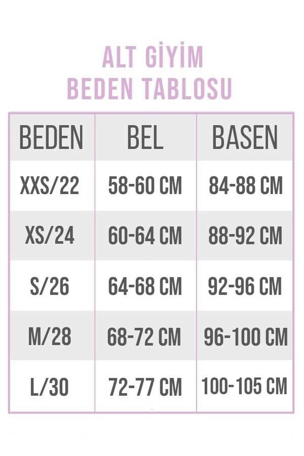 Mia Parlak Kumaşlı Bikini Altı, Mavi - 5
