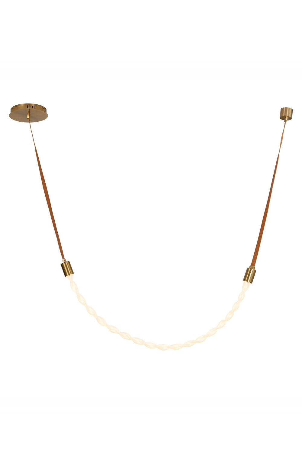 Sarkit 1l Gold L150 Cm Led 132w - 0