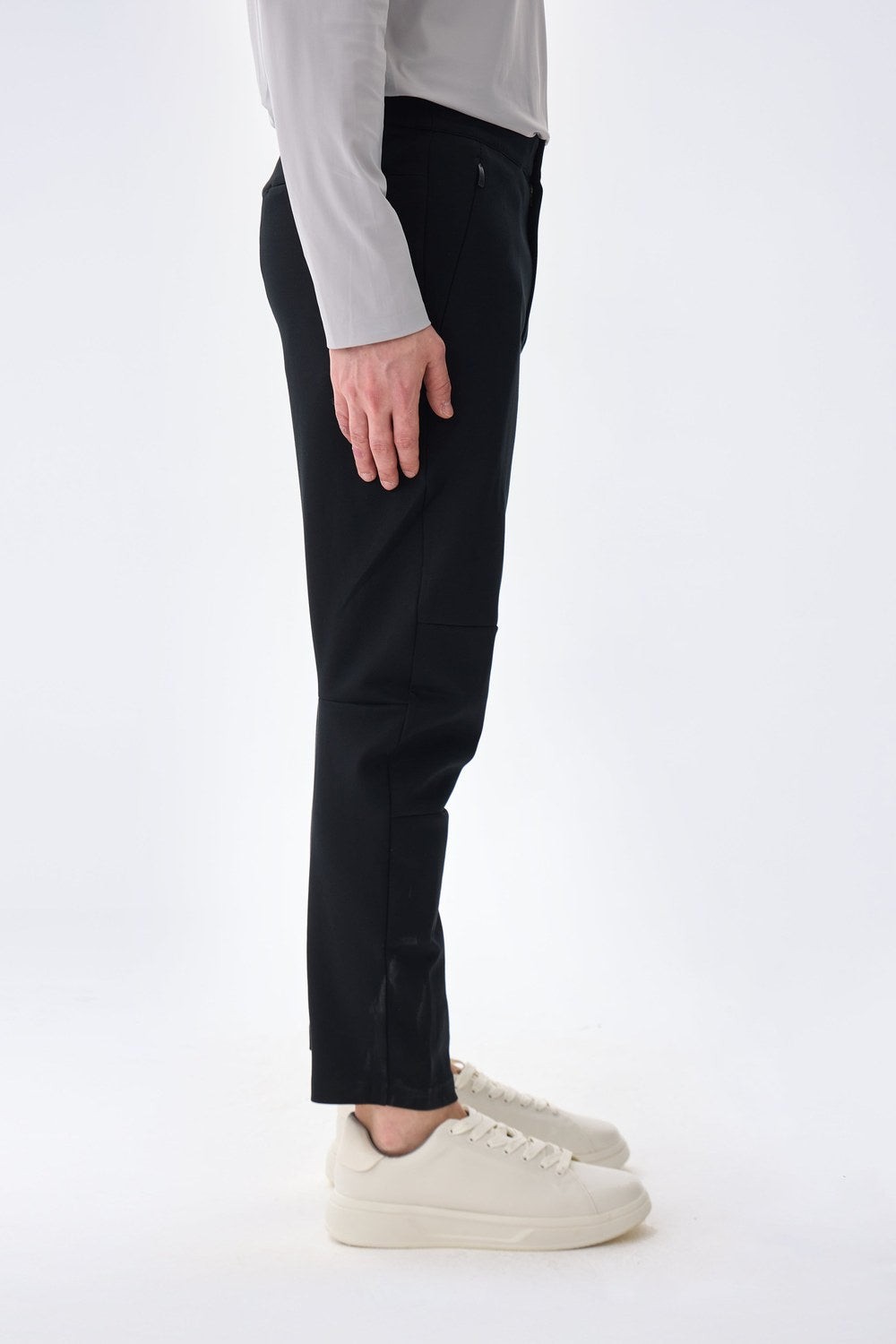 Neo Sweat Relax Pantolon - 2