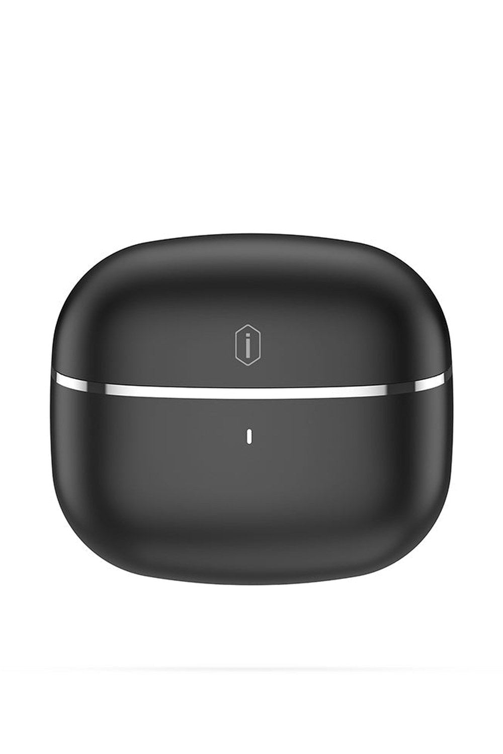Enc Teknolojili Bluetooth 6.0 Kulak İçi Kulaklık - 2