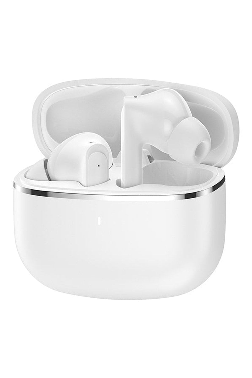 Enc Teknolojili Bluetooth 6.0 Kulak İçi Kulaklık - 4