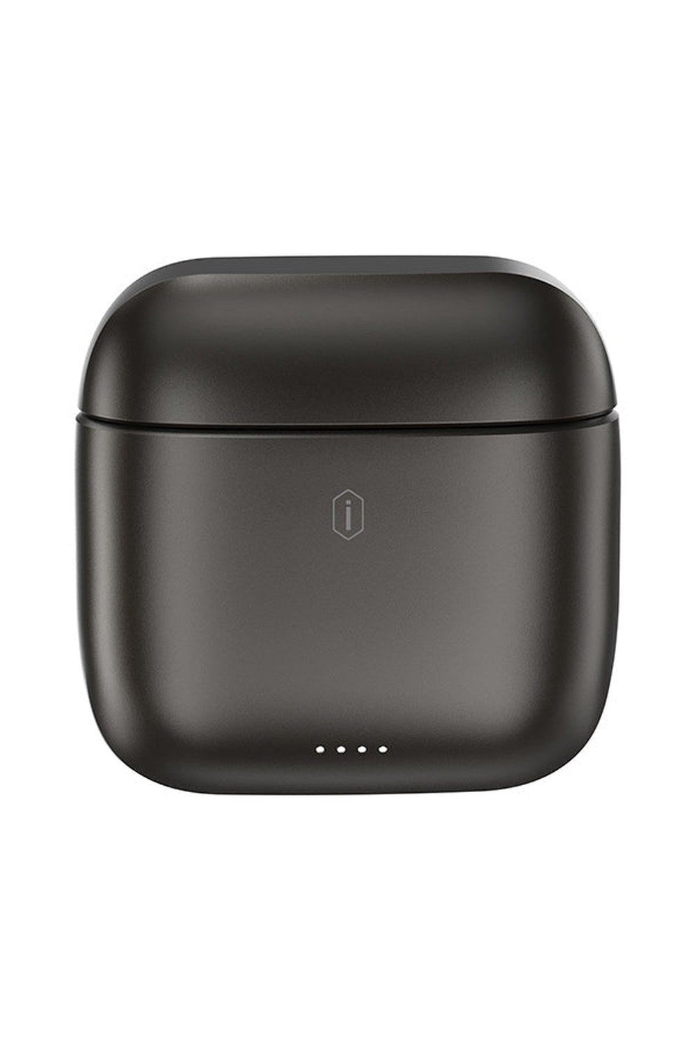 Hybrid Anc Bluetooth Kulak İçi Kulaklık, Bluetooth 6.0 - 2
