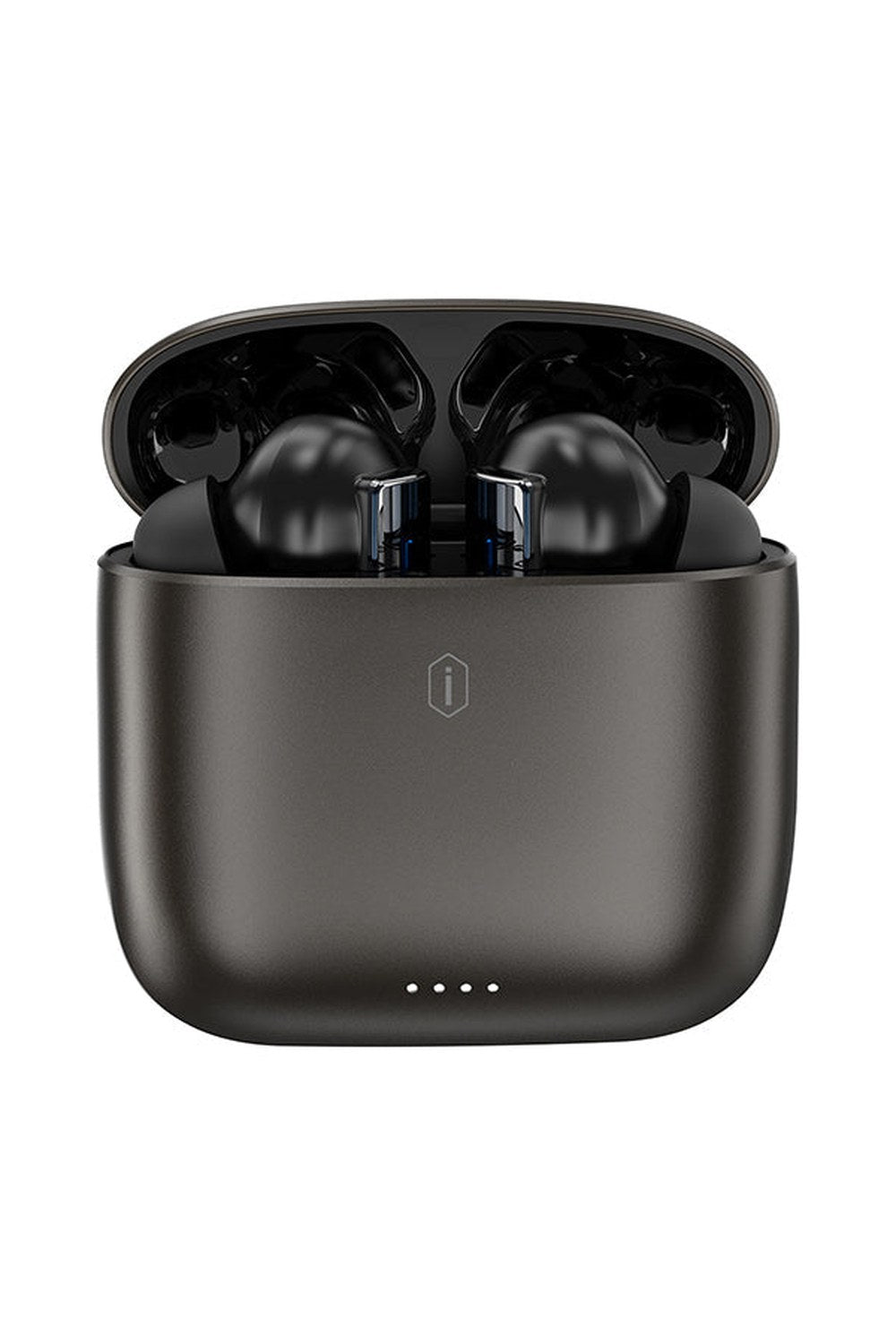 Hybrid Anc Bluetooth Kulak İçi Kulaklık, Bluetooth 6.0 - 5