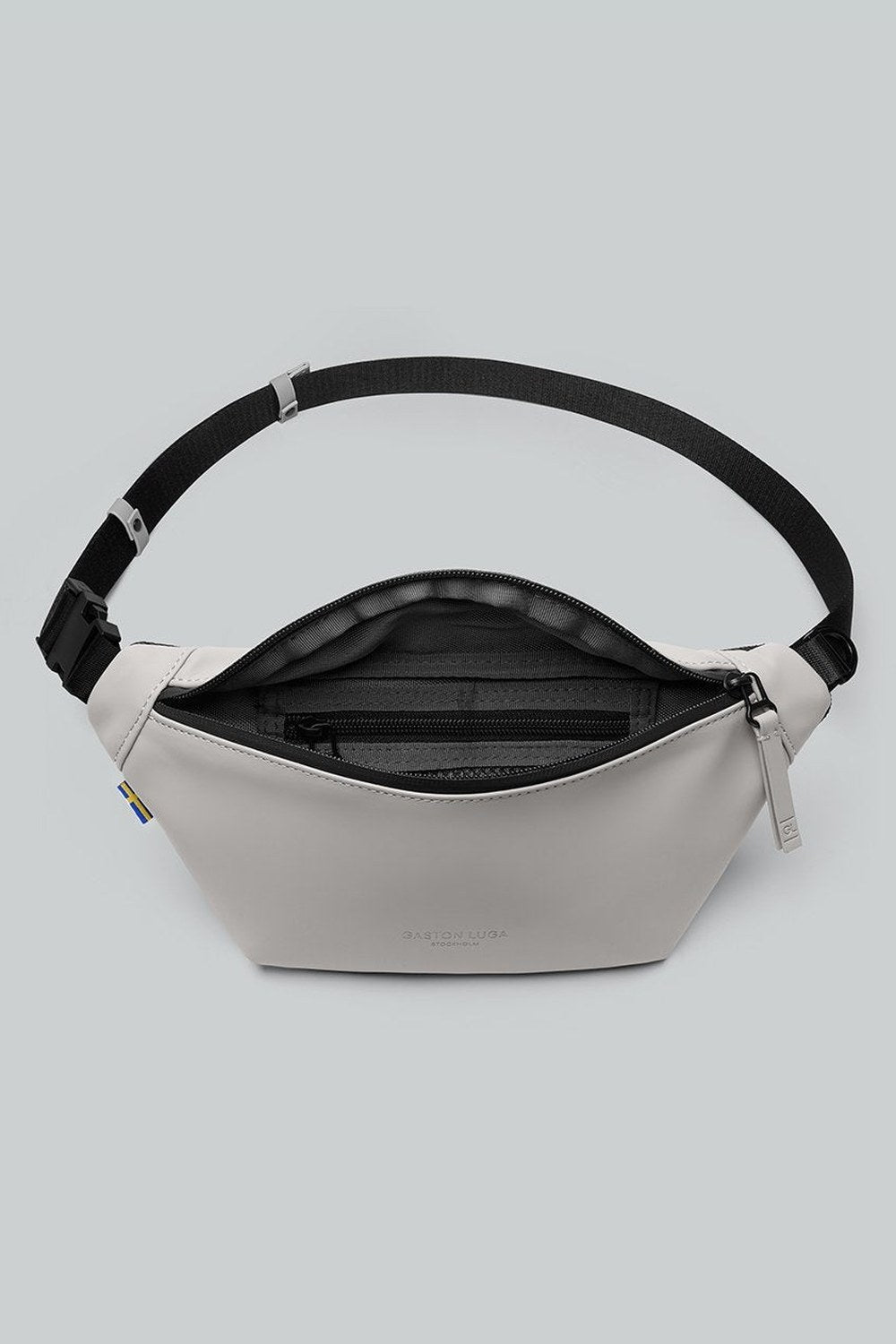 Dash Bumbag Bel Çantası - Taupe - 1