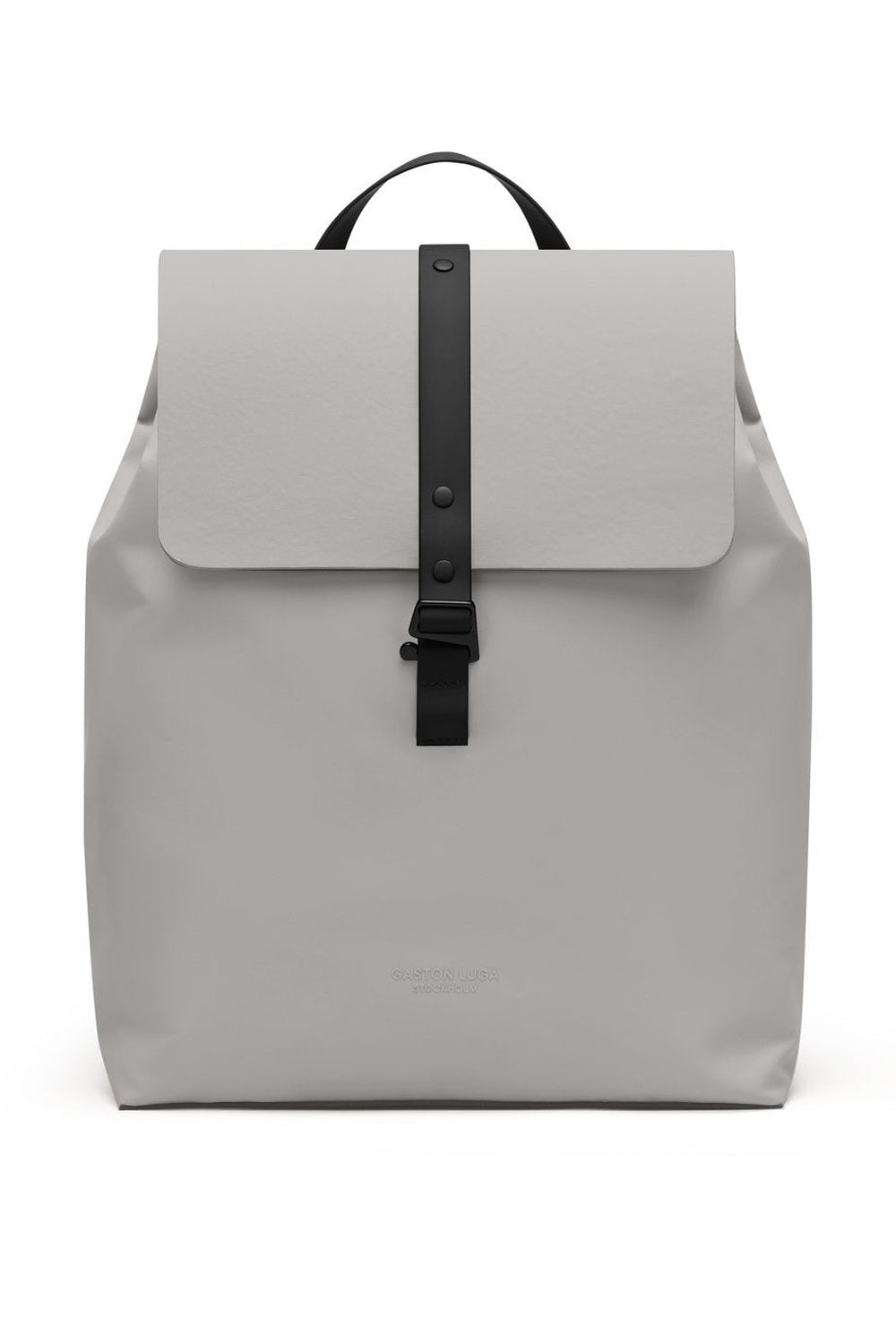 Dash Bucket Laptop Bölmeli Sırt Çantası 11"/13" Gri - 0