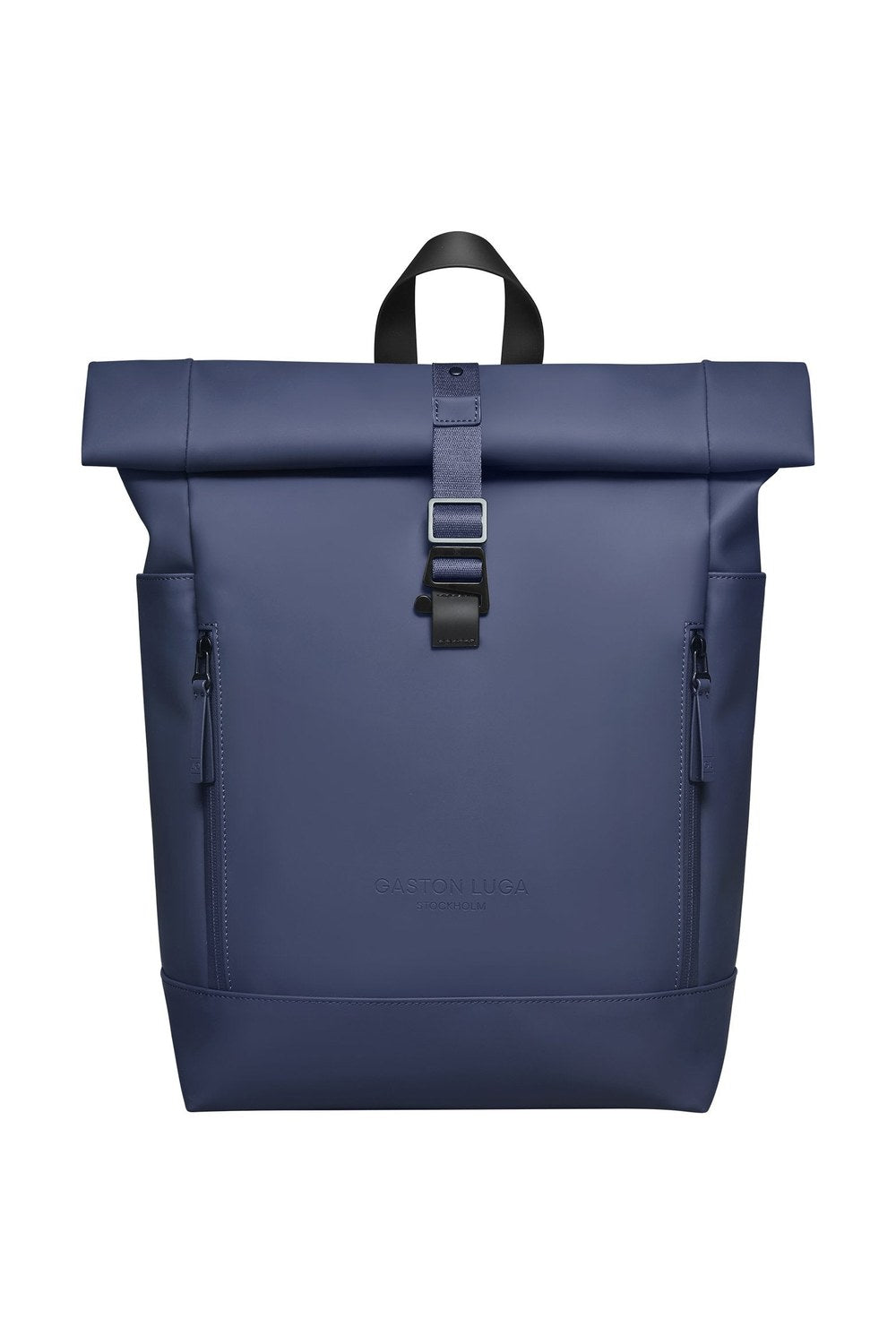 Rullen 13'' Sırt Çantası Dark Blue - 0