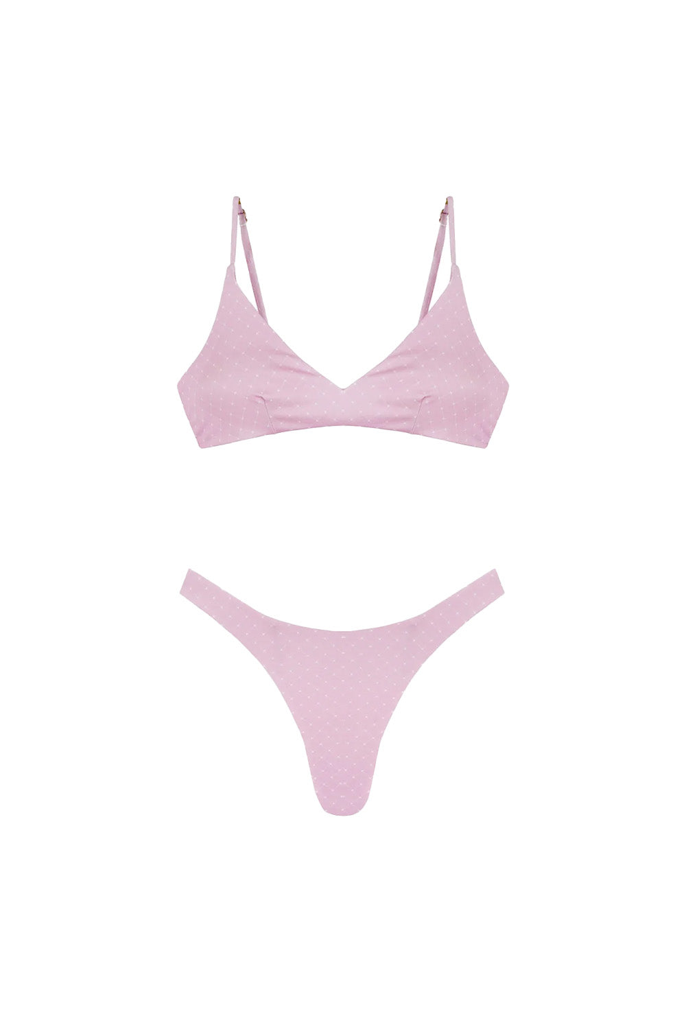 Quande-Lushbandeu / Üst / Qn-121-1-Bikini & Mayo-1-fleurdirect.live