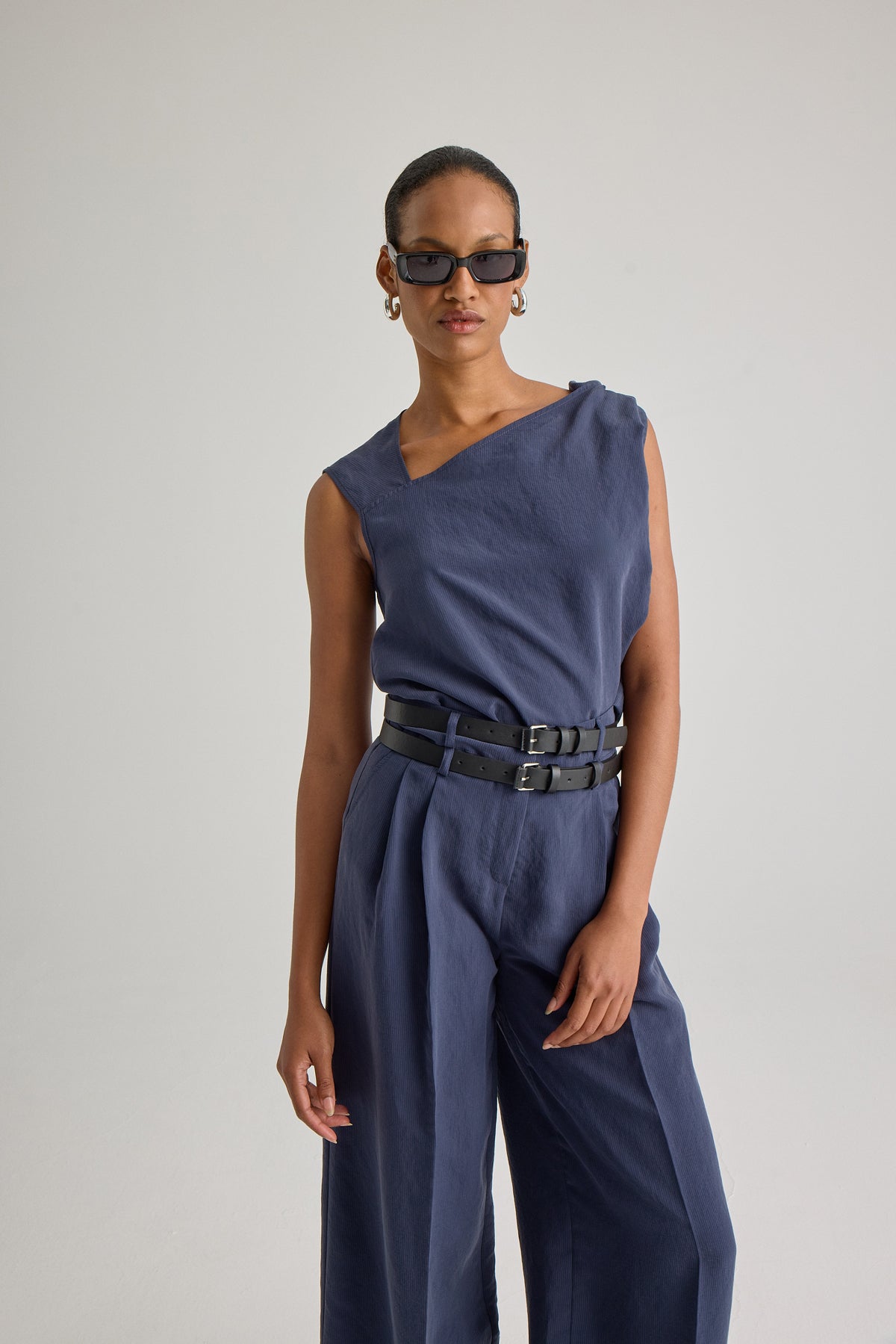 Carine Takim