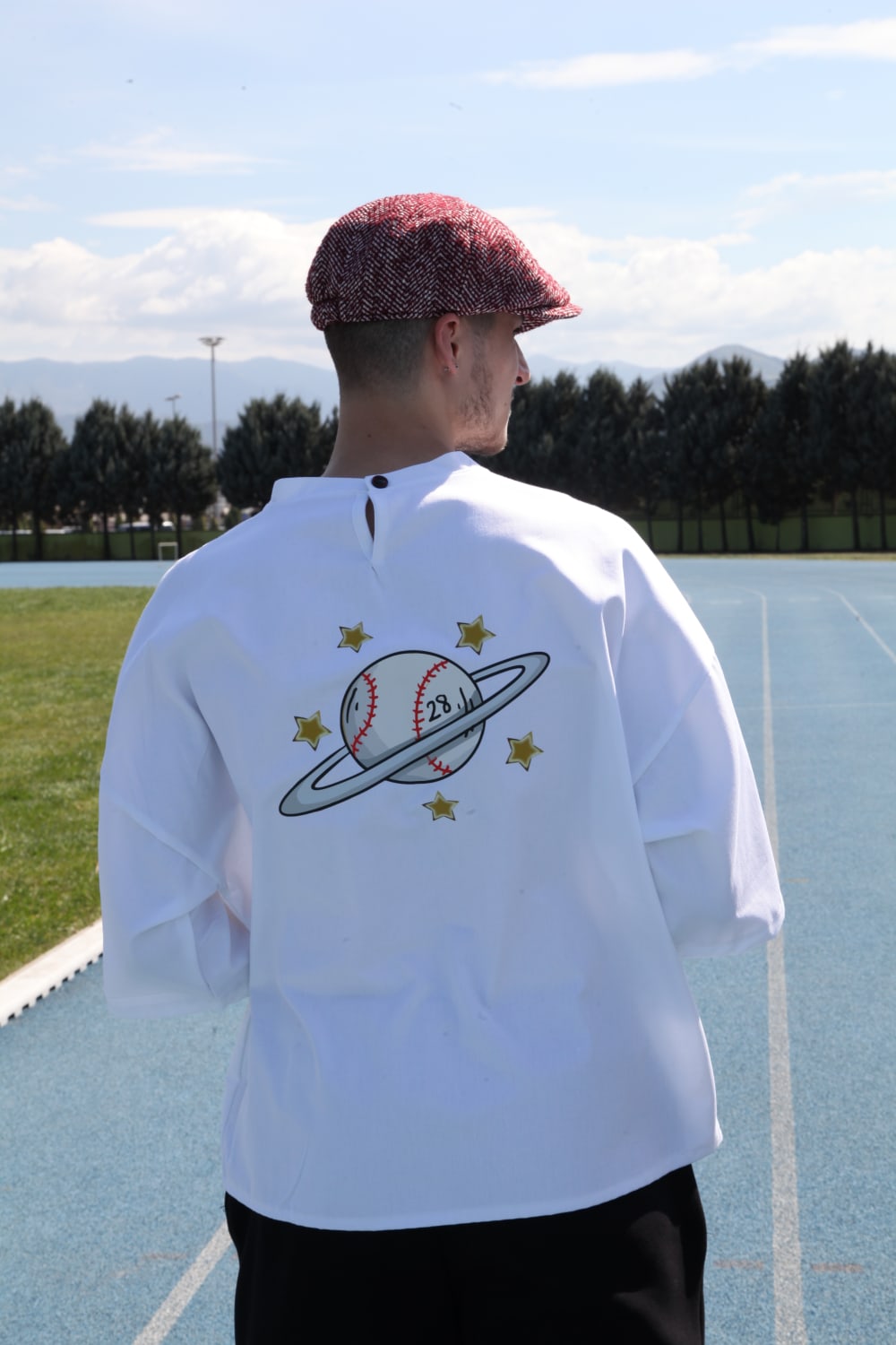 3K28-BaseballShirt-T-Shirts-1-fleurdirect.live