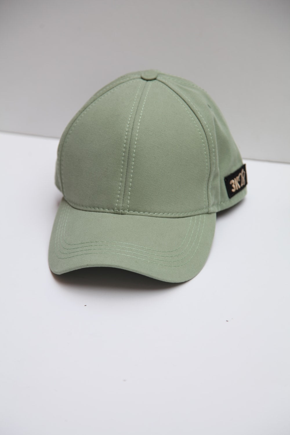 3K28-Stay Cozy Baseball Cap-Şapka-2-fleurdirect.live