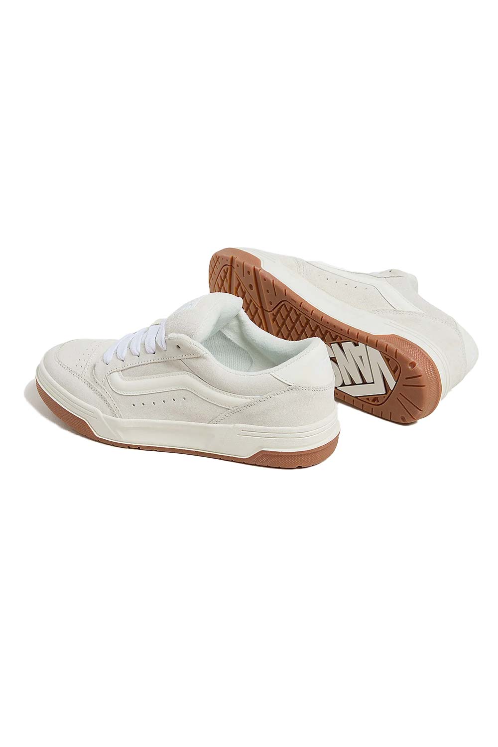 Vans-Hylane Marshmallow-Sneakers-5-fleurdirect.live