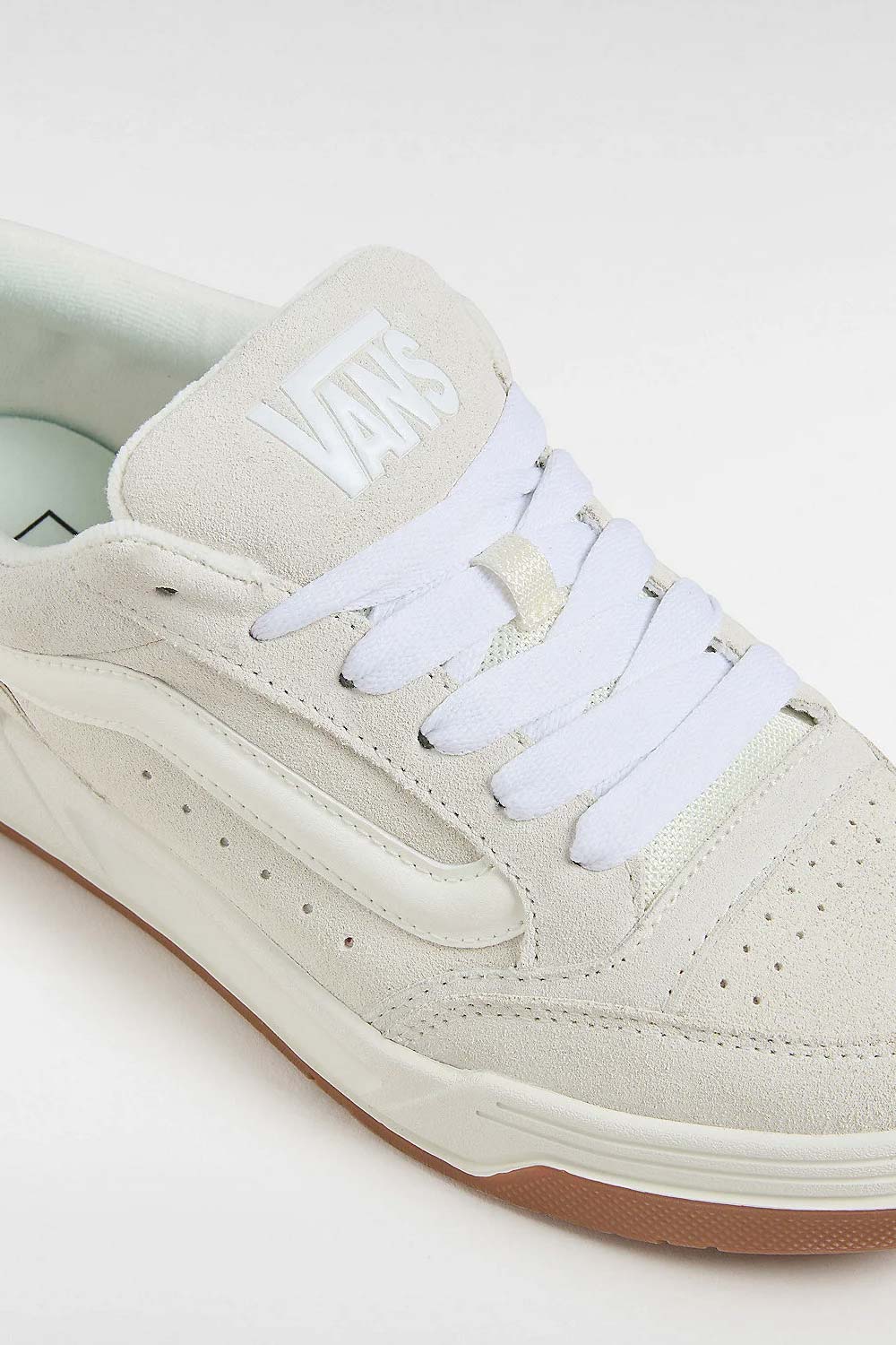 Vans-Hylane Marshmallow-Sneakers-2-fleurdirect.live