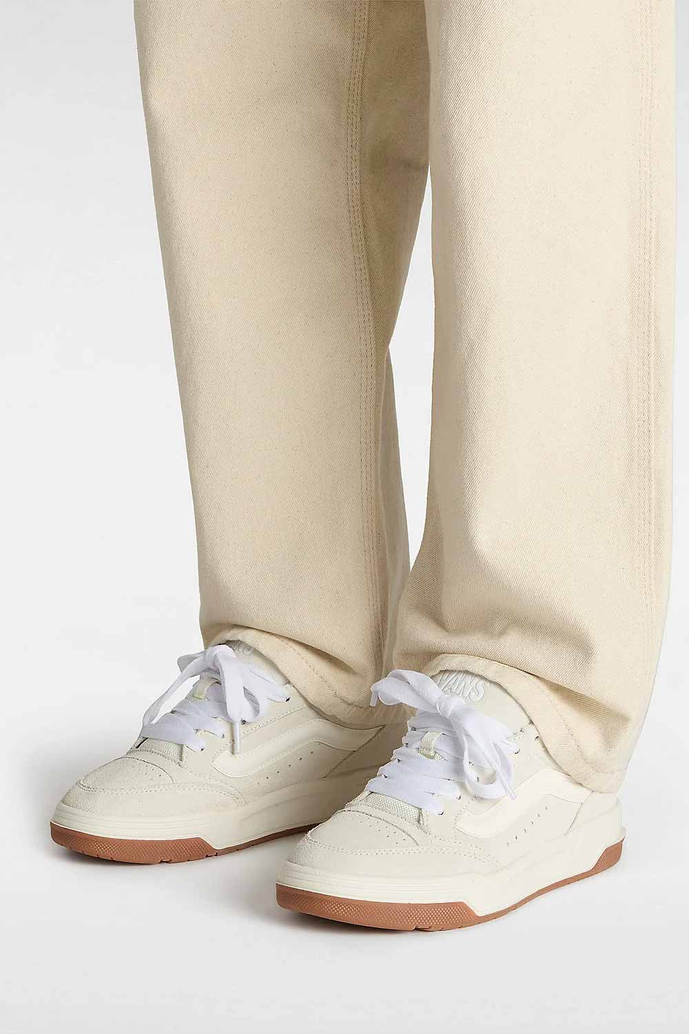 Vans-Hylane Marshmallow-Sneakers-3-fleurdirect.live