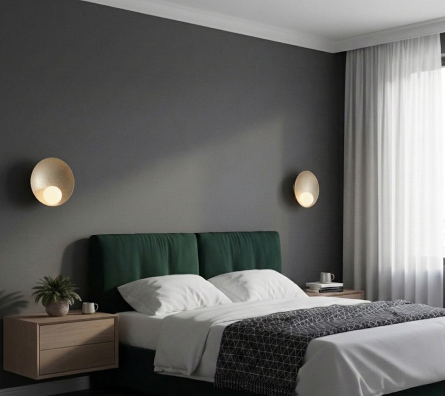 Lumiana-Strata Aplik-Aplik-8-fleurdirect.live