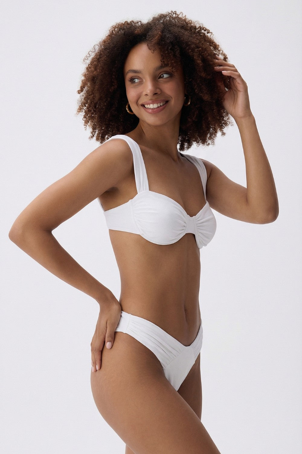 Luna B-Anna Bikini Altı-Bikini & Mayo-7-fleurdirect.live
