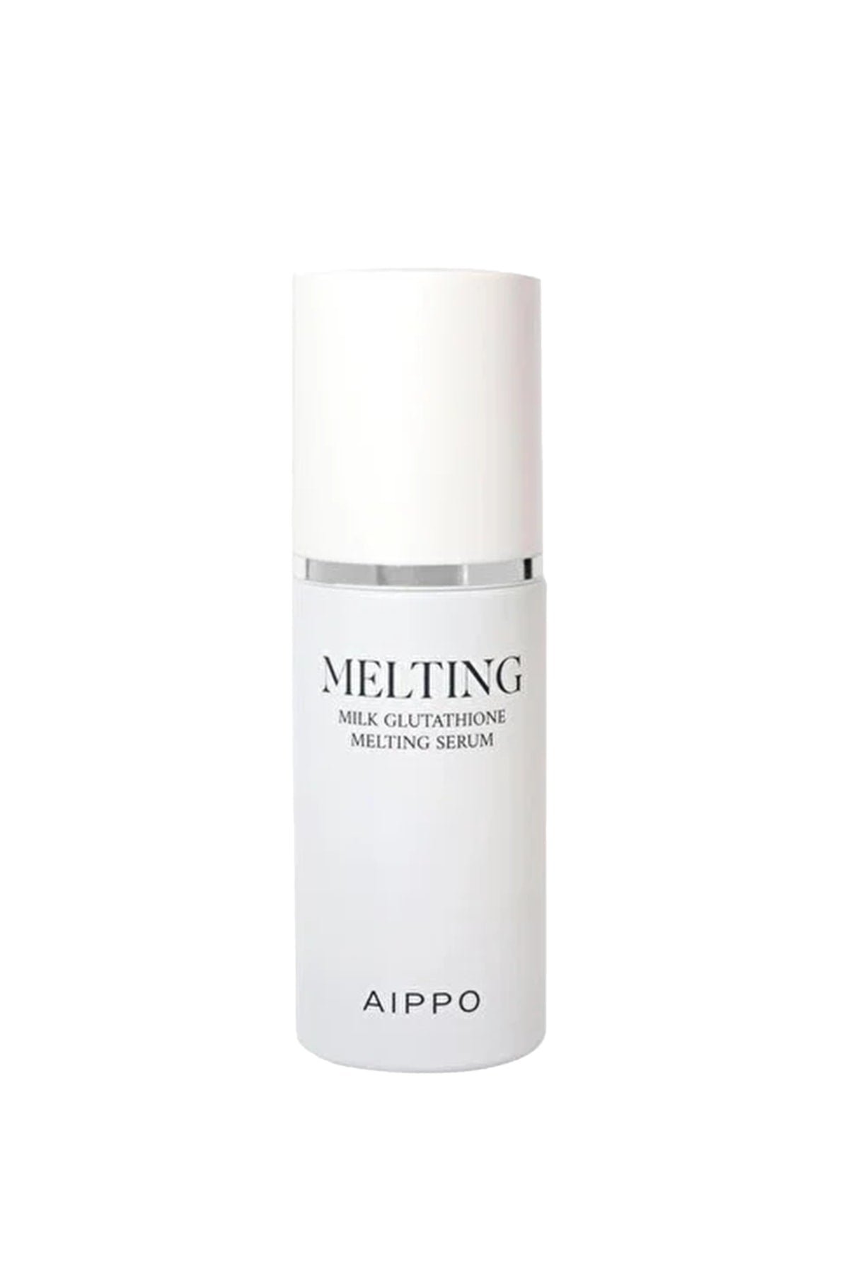 Aippo Milk Glutathione Melting Serum - Kırışıklık Ve Leke Karşıtı Serum 30 Ml