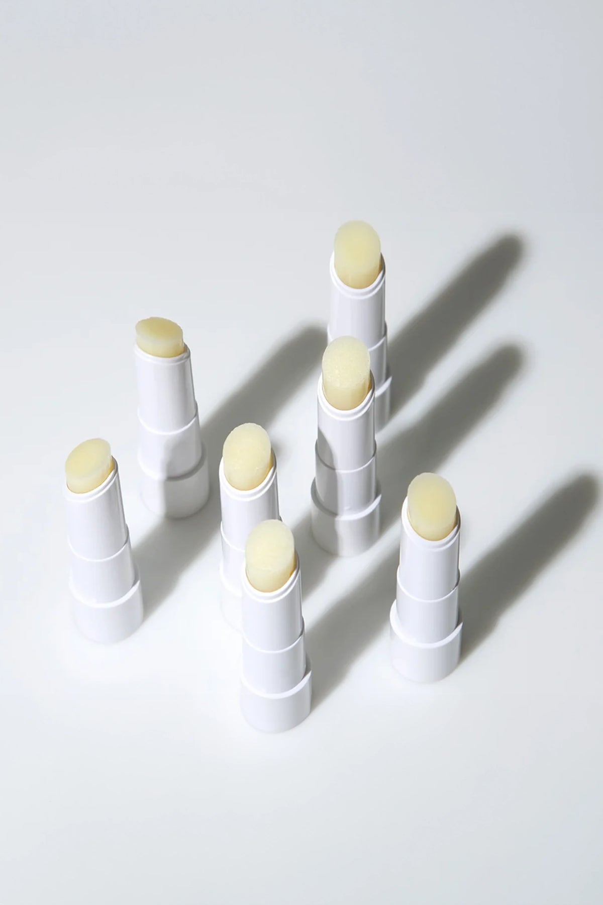 Abib-Abib Protective Lip Balm Block Stick Spf15 3.3 Gr Pürüzsüzleştirici & Nemlendirci Dudak Balmı-Lip Balm-4-fleurdirect.live