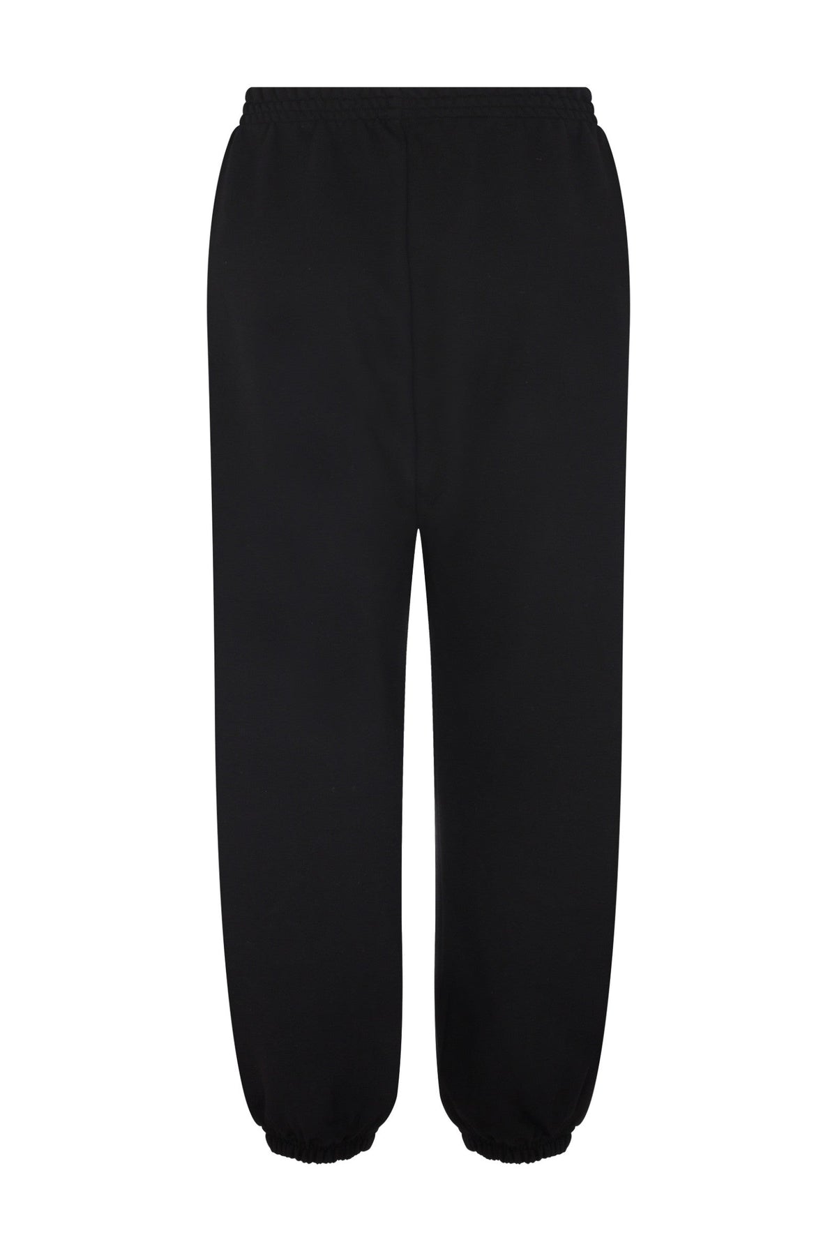 Ace Nayman-Abigail Sweatpants-Eşofman-2-fleurdirect.live