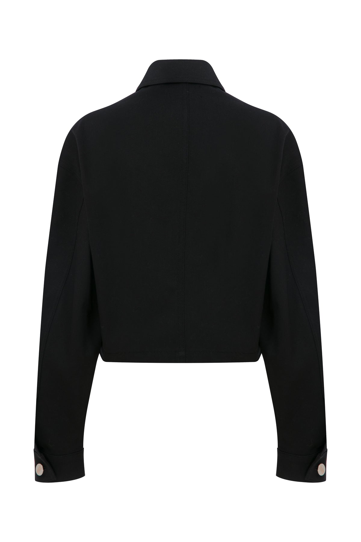 Ace Nayman-Afra Denim Jacket-2-fleurdirect.live