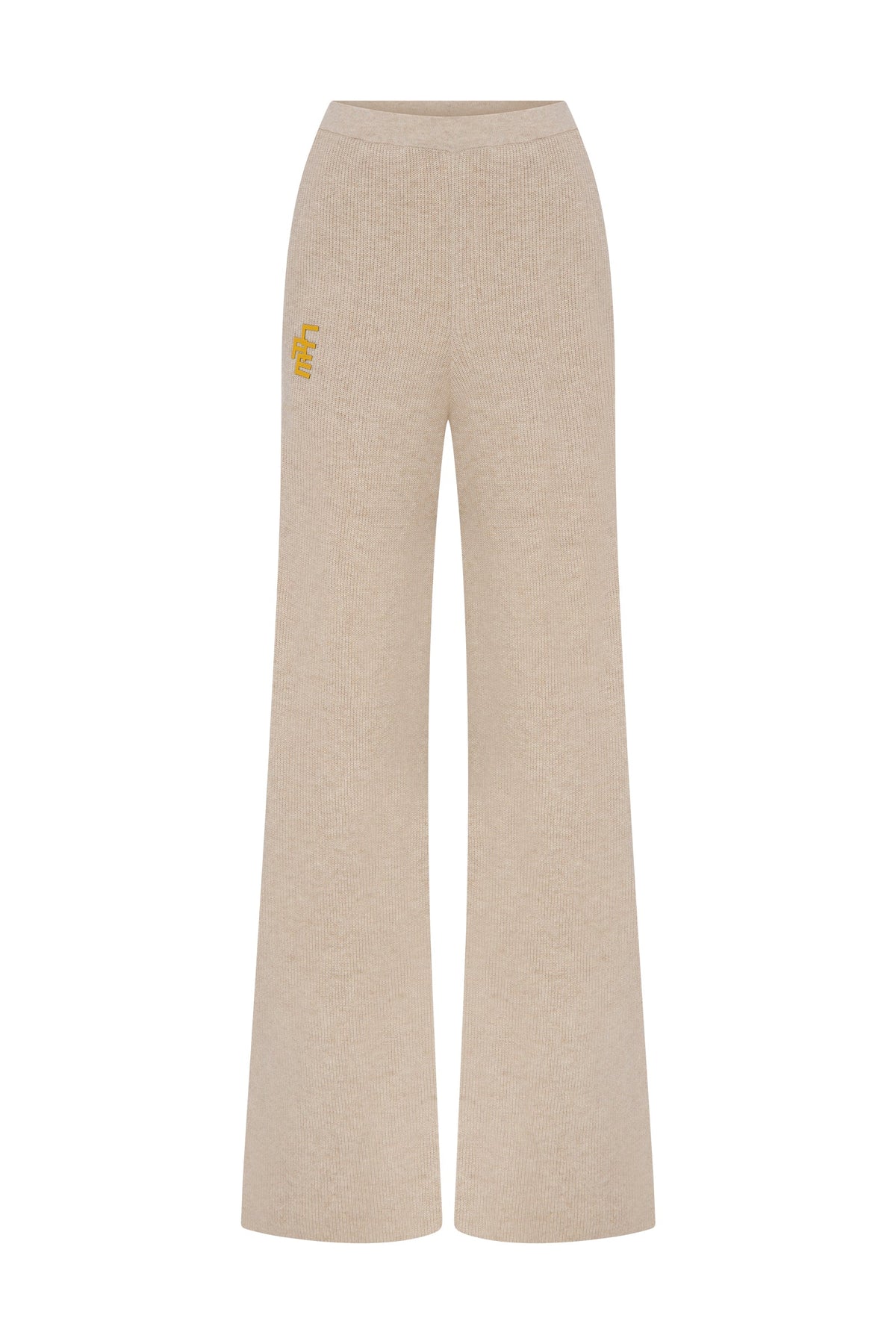 Amora Knitted Pants
