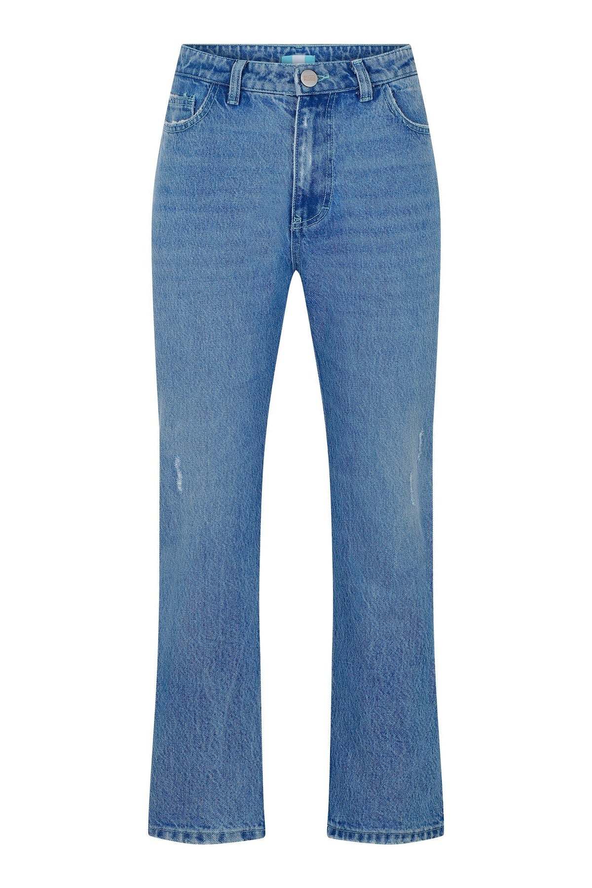 Ace Nayman-Anna Denim Pants-Kot Pantolon-2-fleurdirect.live