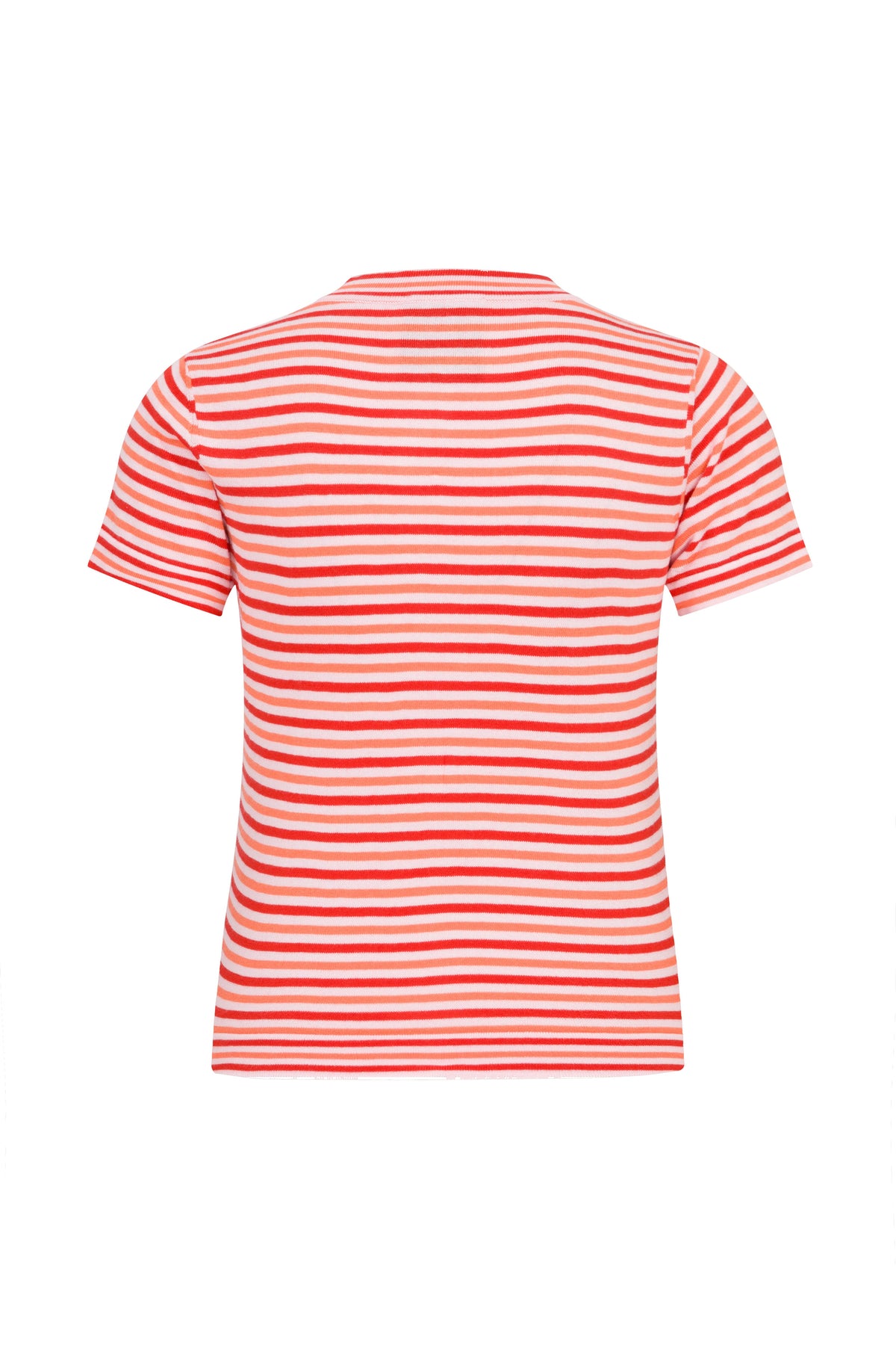 Ace Nayman-Berlin Knitted T Shirt-T-Shirts-3-fleurdirect.live