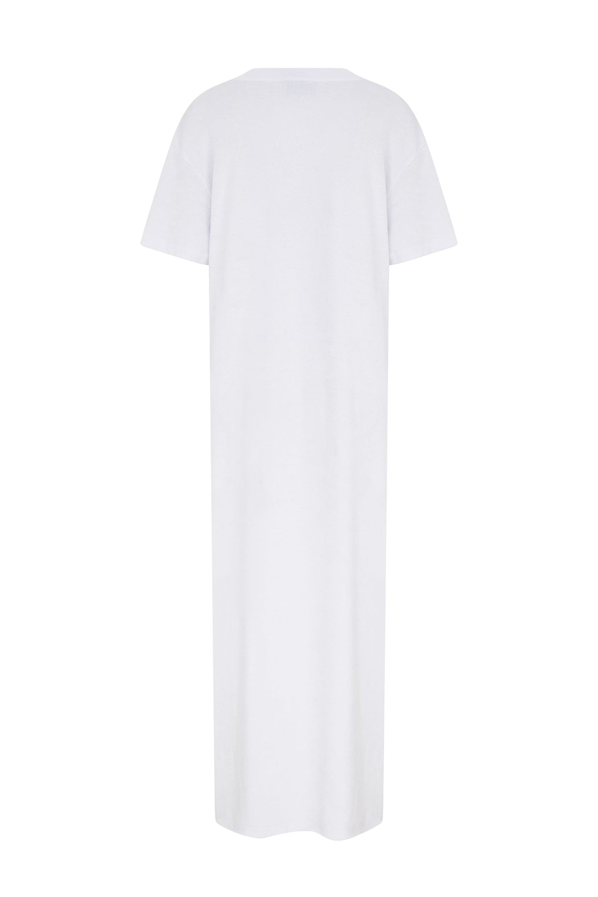 Ellen Terry Dress