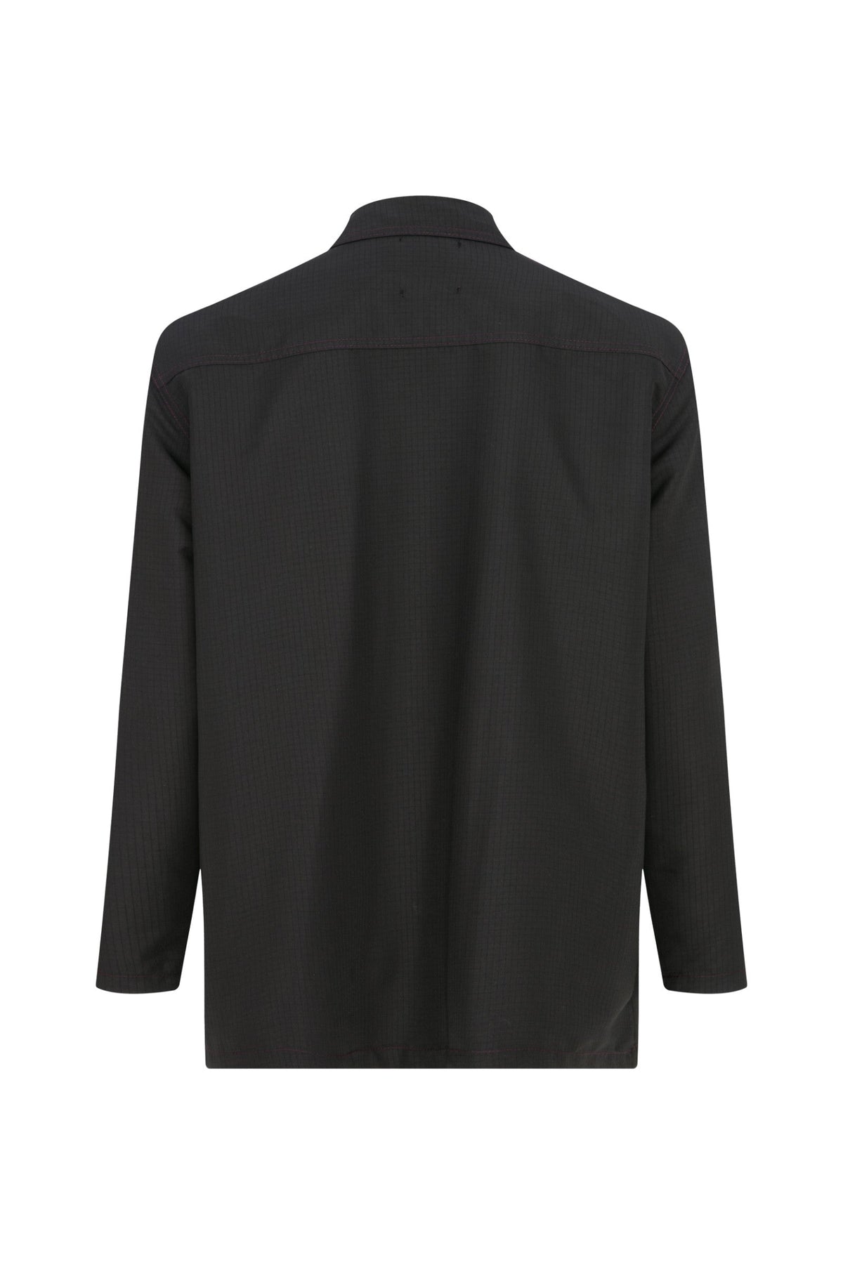Ace Nayman-Oscar Cargo Shirt-Gömlek-2-fleurdirect.live