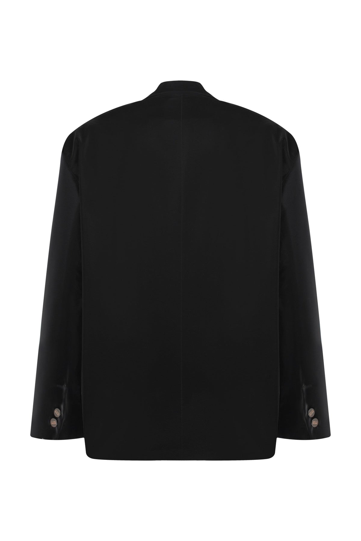 Ace Nayman-Presley Oversize Blazer-Ceket-3-fleurdirect.live