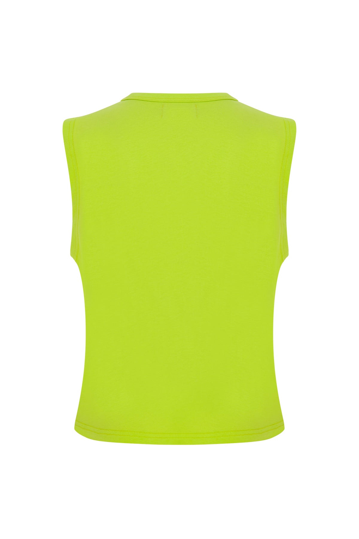 Ramsey T-Shirt