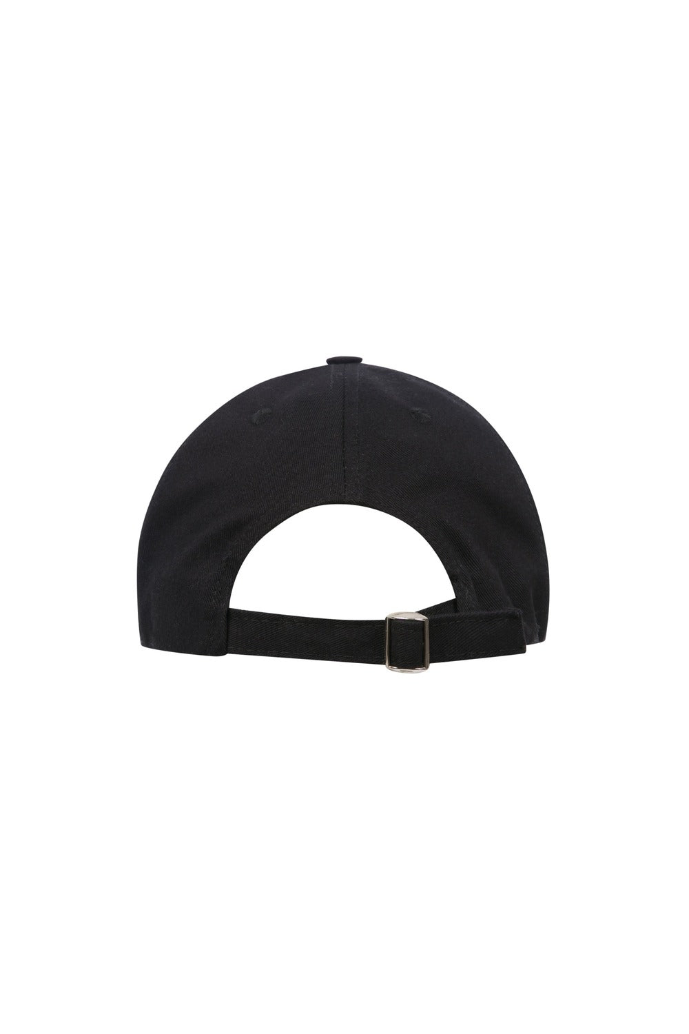 Ace Nayman-Sd Cap-2-fleurdirect.live